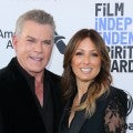 Ray Liotta Engaged to Jacy Nittolo: See the Pic!