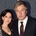 Alec Baldwin Tells Instagram Follower to ‘Go F**k Yourself’ Amid Wife Hilaria's Accent Controversy
