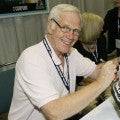 Jeremy Bulloch, Original Boba Fett in 'Star Wars' Films, Dead at 75