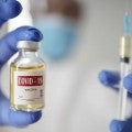 FDA Approves Pfizer's COVID-19 Vaccine for Emergency Use