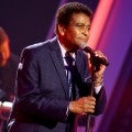 Charley Pride, Country Music Legend, Dead at 86 After COVID-19 Battle