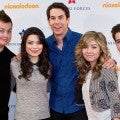 'iCarly' Revival in the Works With Miranda Cosgrove & More OG Stars