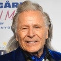 Fashion Mogul Peter Nygard Arrested on Sex Trafficking Charges