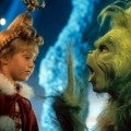 Taylor Momsen Recalls How 'The Grinch' Impacted Her Future Career