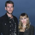 Miley Cyrus Reflects on Her Relationship With Ex Liam Hemsworth