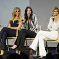 The Kardashian-Jenners Move to Hulu for New Reality Series