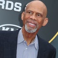 Kareem Abdul-Jabbar Reveals Battle With Prostate Cancer