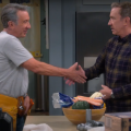 Tim Allen Reprises 'Home Improvement' Character in 'Last Man Standing'