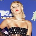 Miley Cyrus Pokes Fun at Rumors About Her Love Life, Teases New Music