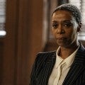 Noma Dumezweni on Her Standout Role in 'The Undoing' (Exclusive)