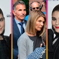 Inside Lori Loughlin and Daughters Olivia Jade and Bella’s Plan to Reboot Careers After Scandal