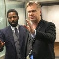Christopher Nolan Reacts to Warner Bros./HBO Max Deal (Exclusive)