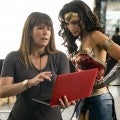 'Wonder Woman 3' in Development With Director Patty Jenkins