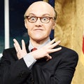 'Saturday Night Live' Lampoons Rudy Giuliani Election Fraud Hearings