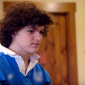 Jacob Roloff Claims He Was Molested by a Producer While on TLC Show