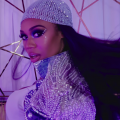 Watch Monique Samuels' New Music Video for 'Drag Queens' 