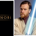 'Obi-Wan Kenobi' Set to Debut on Disney Plus in May