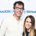Trista Sutter Gets Emotional Talking About Husband Ryan's Lyme Disease