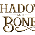 'Shadow and Bone' Release Date Announced By Netflix -- Watch the Promo