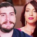 '90 Day Fiancé': Amira Splits With Andrew After His Shocking Behavior