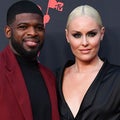 Lindsey Vonn and P.K. Subban Announce Split on Instagram