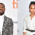 Lori Harvey Reveals the Sweetest Thing Michael B. Jordan Has Done