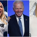 Joe Biden Inauguration Day: How to Watch, Performers and More