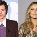 Harry Styles' Mom Adores Olivia Wilde and Pair 'Couldn't Be Happier'