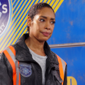 '9-1-1: Lone Star': Gina Torres Tees Up Season 2 Debut