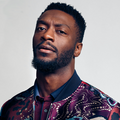 Aldis Hodge Talks Playing Hawkman in 'Black Adam' (Exclusive)