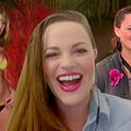 'Below Deck's Chef Rachel Explains 2005 'ANTM' Audition (Exclusive)