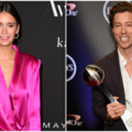 Nina Dobrev and Shaun White's Romance Has 'Gotten More Serious'