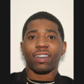 Rapper YFN Lucci Surrenders to Police on Murder Charges 