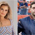 'Southern Charm's Madison LeCroy Drops Alleged Jay Cutler 'Receipts'