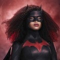 Javicia Leslie on Taking Over Batwoman as Ryan Wilder in Season 2