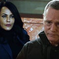 'Chicago P.D.' Sneak Peek: Is Voight Starting to Trust Miller? (Exclusive)