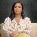 Demi Lovato to Share Details of 2018 Overdose in New Docuseries