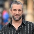 Dustin Diamond Has Stage 4 Small Cell Carcinoma