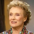 'Mary Tyler Moore Show' Star Ed Asner Remembers Cloris Leachman