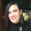 Jennifer Connelly on 'Snowpiercer' Season 2 (Exclusive)