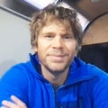 ‘NCIS: LA’ Star Eric Christian Olsen Addresses Rumors He's Leaving the Show (Exclusive)  