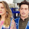 'Superstore' Sneak Peek: Watch Kelly's Awkward Reunion With Jonah