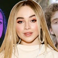 Sabrina Carpenter's ‘Skin’: Why Fans Think It's a Clapback at Olivia Rodrigo