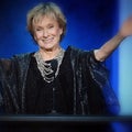 Cloris Leachman, Emmy and Oscar-Winning Actress, Dead at 94