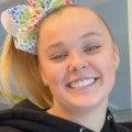 JoJo Siwa Reveals She Has a Girlfriend