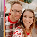 'OutDaughtered' Star Danielle Busby Suffering From Mystery Illness, Husband Adam Asks for Prayers