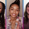 Yara Shahidi on 'Grown-ish' Leading the Charge for Change in Season 3