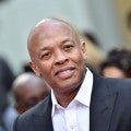 Dr. Dre Thanks Fans For Support After Suffering Brain Aneurysm