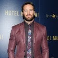 Armie Hammer Departs Making of ‘The Godfather’ Series Amid Controversy
