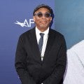 Spike Lee Feels 'Blessed' Celebrating His Legacy and His Kids Being Named Golden Globe Ambassadors (Exclusive)